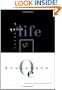 A Quiet Life (Oe, Kenzaburo)