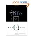 A Quiet Life (Oe, Kenzaburo)