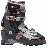 Dynamite Boot - Men's by Garmont