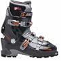 Dynamite Boot - Men's by Garmont