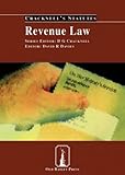 Revenue law