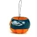 SC Sports Philadelphia Eagles Pumpkin Bucket