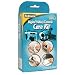Fellowes DIGITAL CAMERA/VIDEO CARE KIT ( 97767 ) Image