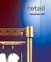 New Retail