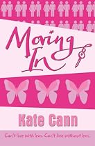 Moving In