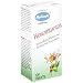 Hyland's Hemorrhoids, Tablets, 100 tablets (Pack of 3)