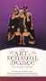 The Art of Sensual Dance for Every Body [VHS]