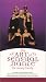 The Art of Sensual Dance for Every Body
