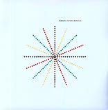 Certain Distance [Vinyl]