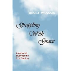 Grappling with Grace