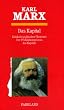 Das Kapital