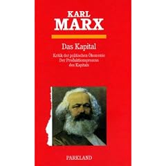 Das Kapital