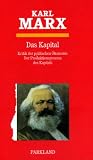Das Kapital