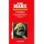 Das Kapital