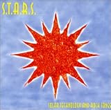S.T.A.R.S. (Solar Technology and Rock Songs)