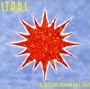 S.T.A.R.S. (Solar Technology and Rock Songs)