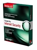 Kaspersky Internet Security 6.0 win Fr Renew (Maj)