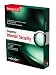 Kaspersky Internet Security 6.0 win Fr Renew (Maj)