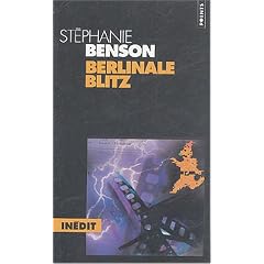 Berlinale Blitz