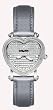 Joe Rodeo Mini Heart Collection Women's Diamond Watch