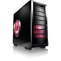 Tower Case