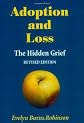 Adoption and Loss - The Hidden Grief