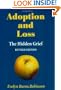 Adoption and Loss - The Hidden Grief