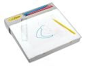 Artograph Light Tracer Lightbox