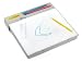 Artograph Light Tracer Lightbox