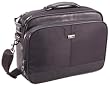 Twilo Dual Zipper Entry Case