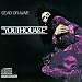 Click here to Compare Prices of Youthquake [CASSETTE]