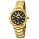 Invicta Men's 10 Collection Cyrus Watch #3233