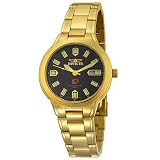 InvictaMen's10CollectionCyrusWatch#3233