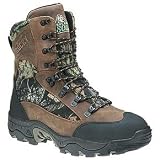 Men's Rocky® GORE-TEX® Lynx 800 Gram Boots