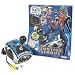 Justice League Plug and Play