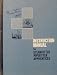 Instruction Manual for Steamfitter Pipefitter Apprentices