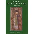 Henry Plantagenet: A Biography