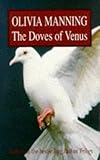 The doves of Venus