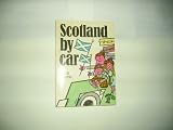 Scotland by car