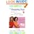 The Shopping Bags: Tips, Tricks, and Inside Information to Make You a Savvy Shopper