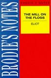 Brodie s Notes on George Eliot s Mill on the Floss