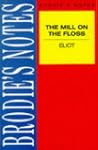 Eliot: "The Mill on the Floss"