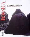 Rossica