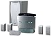 JVC THV70 Home Theater Mini System