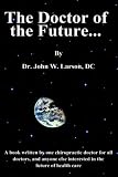 The Doctor of the Future...