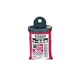JM62421 パーフェクト　リール水糸　蛍光ピンク　細糸【キャンセル・交換不可商品です】