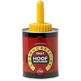 Cornucrescine Daily Hoof Moisturizer 430 ml
