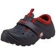crocs Toddler/Little Kid Taylor Sneaker