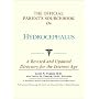 The Official Parent's Sourcebook on Hydrocephalus: A Revised and Updated Directory for the Internet Age