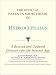The Official Parent s Sourcebook on Hydrocephalus: A Revised and Updated Directory for the Internet Age